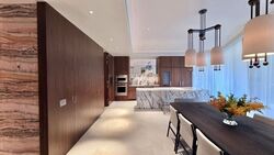 Park Nova (D10), Apartment #638157861